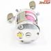 【アブガルシア】 アンバサダー 6500C3 シルバー FN.991008 Abu Garcia ambassadeur
