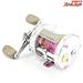 【アブガルシア】 アンバサダー 6500C3 シルバー FN.991008 Abu Garcia ambassadeur