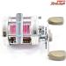 【アブガルシア】 アンバサダー 6500C3 シルバー FN.991008 Abu Garcia ambassadeur