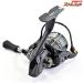 【ダイワxSLPワークスxディスプラウト】 DS LT 2000SS-SLPW 23リミテッド 黒い特務機3 DAIWAxSLPWORKSxDAYSPROUT 23LIMITED