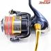【シマノ】 15ツインパワー SW5000XG SW6000スプール装着 SHIMANO TWINPOWER