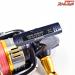 【シマノ】 15ツインパワー SW5000XG SW6000スプール装着 SHIMANO TWINPOWER