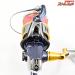 【シマノ】 15ツインパワー SW5000XG SW6000スプール装着 SHIMANO TWINPOWER