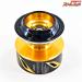 【シマノ】 19ステラ SW10000PG 純正スプール SHIMANO STELLA