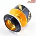 【シマノ】 19ステラ SW10000PG 純正スプール SHIMANO STELLA