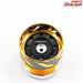 【シマノ】 19ステラ SW10000PG 純正スプール SHIMANO STELLA