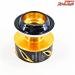 【シマノ】 19ステラ SW10000PG 純正スプール SHIMANO STELLA