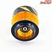 【シマノ】 19ステラ SW10000PG 純正スプール SHIMANO STELLA