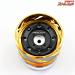 【シマノ】 19ステラ SW10000PG 純正スプール SHIMANO STELLA