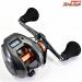 【シマノ】 25バルケッタ Fカスタム 150DH SHIMANO Barchetta