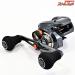 【シマノ】 25バルケッタ Fカスタム 150DH SHIMANO Barchetta