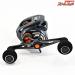 【シマノ】 25バルケッタ Fカスタム 150DH SHIMANO Barchetta