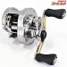 【シマノ】 23カルカッタコンクエスト BFS HG SHIMANO CALCUTTA CONQUEST