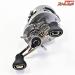 【シマノ】 23カルカッタコンクエスト BFS HG SHIMANO CALCUTTA CONQUEST