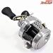 【シマノ】 23カルカッタコンクエスト BFS HG SHIMANO CALCUTTA CONQUEST