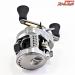 【シマノ】 23カルカッタコンクエスト BFS HG SHIMANO CALCUTTA CONQUEST