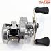 【シマノ】 23カルカッタコンクエスト BFS HG SHIMANO CALCUTTA CONQUEST