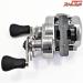 【シマノ】 23カルカッタコンクエスト BFS HG SHIMANO CALCUTTA CONQUEST