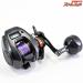 【シマノ】 25バルケッタ Fカスタム 150 ノーマルギア 未使用PEラインデュエル1号300m装着 SHIMANO Barchetta F-CCUSTOM