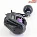 【シマノ】 25バルケッタ Fカスタム 150 ノーマルギア 未使用PEラインデュエル1号300m装着 SHIMANO Barchetta F-CCUSTOM