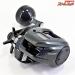 【シマノ】 25バルケッタ Fカスタム 150 ノーマルギア 未使用PEラインデュエル1号300m装着 SHIMANO Barchetta F-CCUSTOM