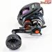 【シマノ】 25バルケッタ Fカスタム 150 ノーマルギア 未使用PEラインデュエル1号300m装着 SHIMANO Barchetta F-CCUSTOM