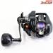 【シマノ】 25バルケッタ Fカスタム 150 ノーマルギア 未使用PEラインデュエル1号300m装着 SHIMANO Barchetta F-CCUSTOM