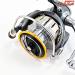 【ダイワ】 18ブラスト LT 5000D-CXH DAIWA BLAST
