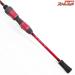 【ダイワ】 24ハートランド HL 6112ULRFS-SV AGS24 冴掛 AGS フェザータッチテクニカル DAIWA HEARTLAND SAEGAKE バス スピニングモデル K_152