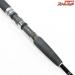 【MCワークス】 プログレッション 622HBX 20周年限定モデル MC-WORKS PROGRESSION 20TH-ANNIVERSARY ブリ ヒラマサ カンパチ K_231