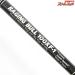 【MCワークス】 レイジングブル 100XF-1 カラーカスタムモデル MC-WORKS RAGING BULL ブリ ヒラマサ カンパチ K_200