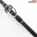 【MCワークス】 レイジングブル 100XF-1 カラーカスタムモデル MC-WORKS RAGING BULL ブリ ヒラマサ カンパチ K_200