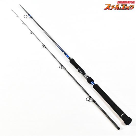 シマノ 15 コルトスナイパー S906M