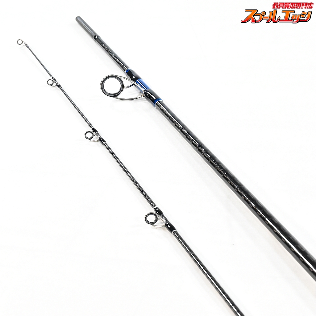 シマノ】 15コルトスナイパー S1000M SHIMANO COLTSNIPER シーバス  