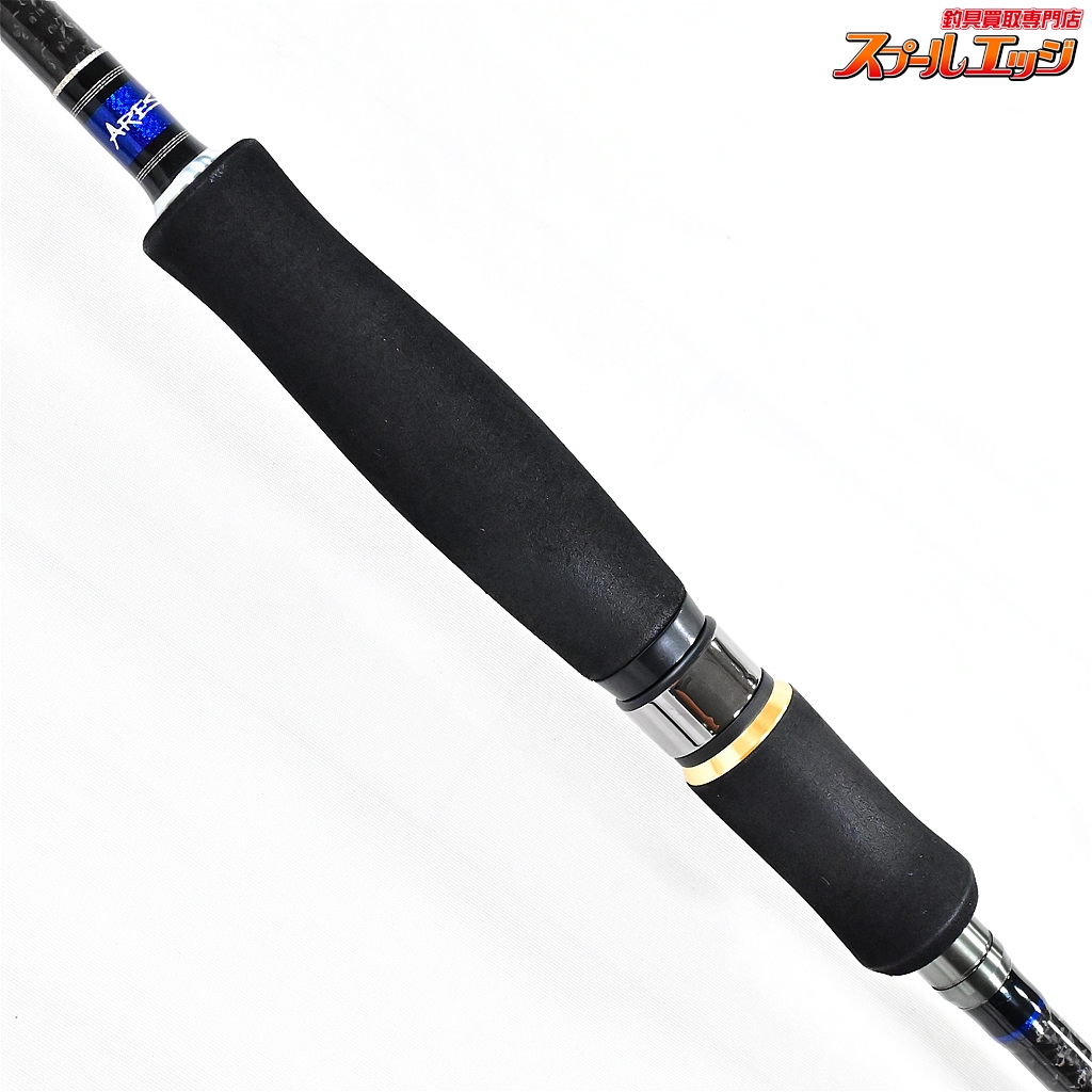 dreamsアレス夢墨 DRYY-803ML dreamsアレス夢墨 DRYY-803ML DREAMS 夢