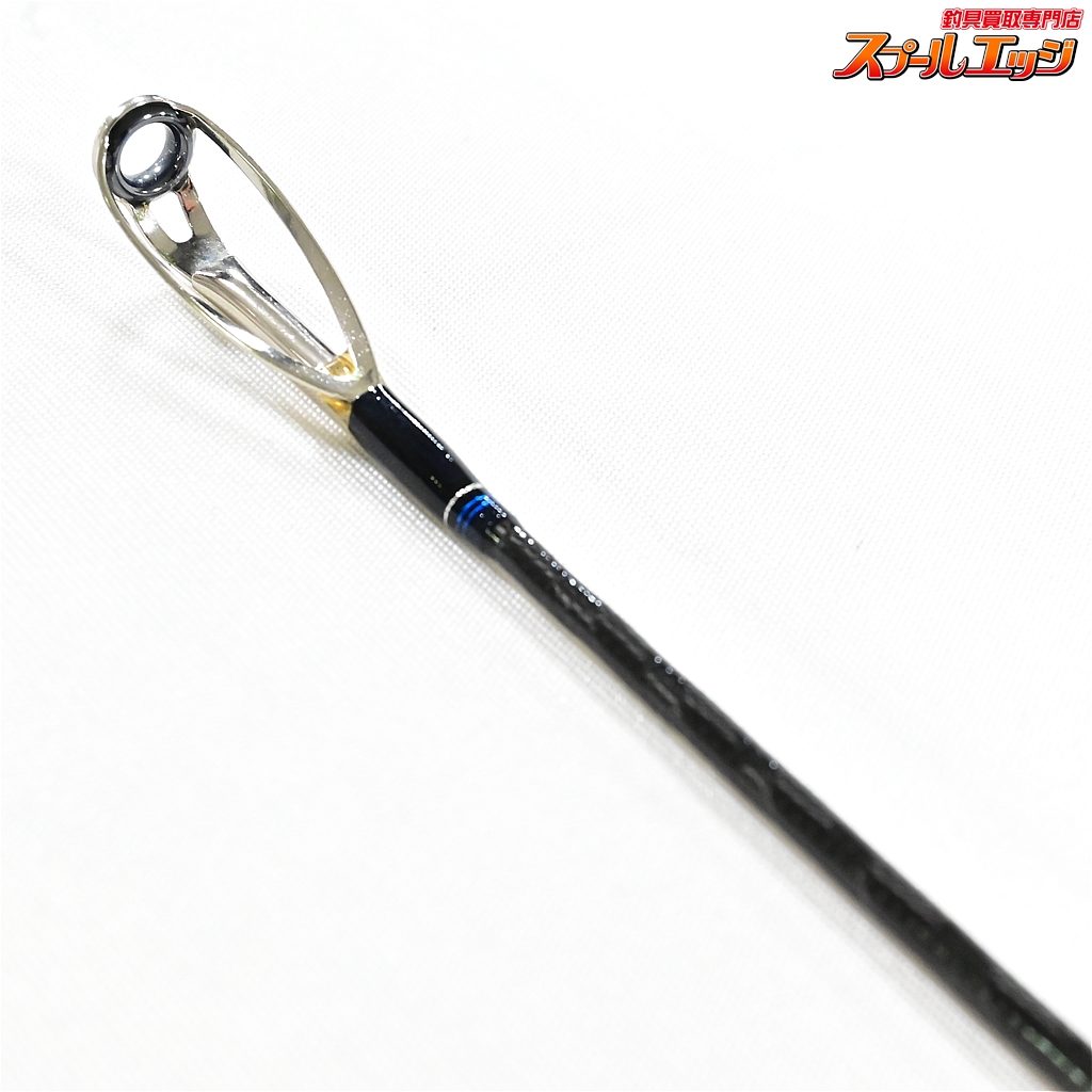 SHIMANO グラップラー B634 シマノ シマノ 20 グラップラー (ベイト