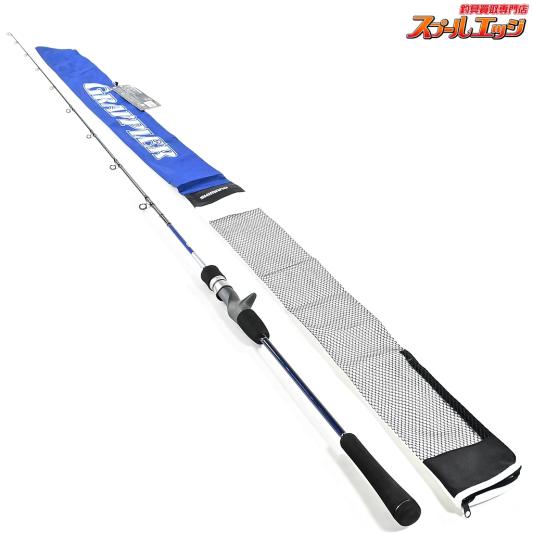 オフショアジグ　まとめ売り オフショアジグまとめ売り