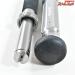 【ダイワ】 15マッドバイパー 深海 M-200 DAIWA MAD-VIPER SHINKAI キンメダイ アコウ K_216