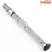 【ダイワ】 15マッドバイパー 深海 M-200 DAIWA MAD-VIPER SHINKAI キンメダイ アコウ K_216