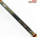 【ダイワ】 15マッドバイパー 深海 M-200 DAIWA MAD-VIPER SHINKAI キンメダイ アコウ K_216