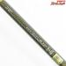 【ダイワ】 15マッドバイパー 深海 M-200 DAIWA MAD-VIPER SHINKAI キンメダイ アコウ K_216