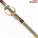 【ダイワ】 15マッドバイパー 深海 M-200 DAIWA MAD-VIPER SHINKAI キンメダイ アコウ K_216
