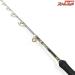 【ダイワ】 15マッドバイパー 深海 M-200 DAIWA MAD-VIPER SHINKAI キンメダイ アコウ K_216