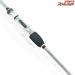 【シマノ】 18ステファーノ攻 H177SP SHIMANO Stephano カワハギ かわはぎ K_227