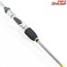 【シマノ】 18ステファーノ攻 H177SP SHIMANO Stephano カワハギ かわはぎ K_227