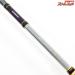 【シマノ】 18ステファーノ攻 H177SP SHIMANO Stephano カワハギ かわはぎ K_227