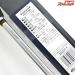 【シマノ】 18ステファーノ攻 H177SP SHIMANO Stephano カワハギ かわはぎ K_227