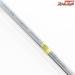 【シマノ】 18ステファーノ攻 H177SP SHIMANO Stephano カワハギ かわはぎ K_227
