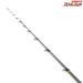 【シマノ】 18ステファーノ攻 H177SP SHIMANO Stephano カワハギ かわはぎ K_227
