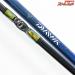 【ダイワ】 15極鋭ゲーム AGS HH-172 DAIWA KYOKUEI GAME アジ アマダイ ヤリイカ マルイカ K_148